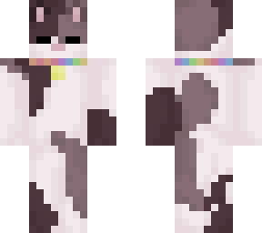 kitty