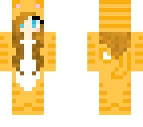 kitty cat