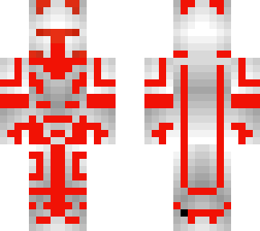 knight ~lava/magma~