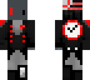 knigthrodak {1}
