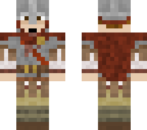late roman comitatenses (variant)