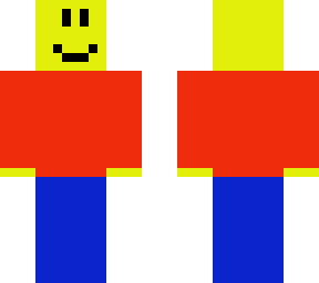 lego guy