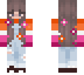 ******* overalls