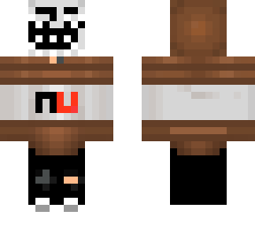 lets crash some server's