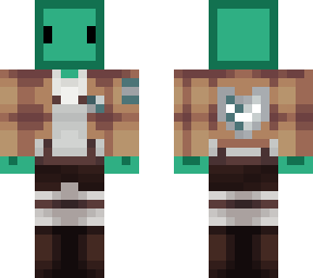 levi slimerman
