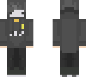 leyer-mask