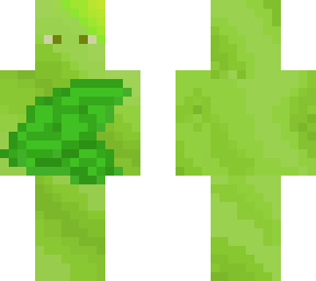 lime
