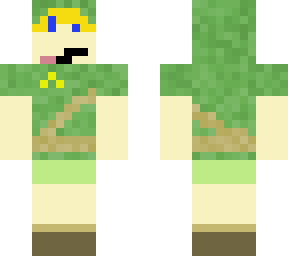 link