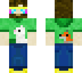 llamaswag24 (fixed)