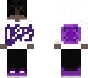 made by aaron
