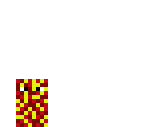 magma cube