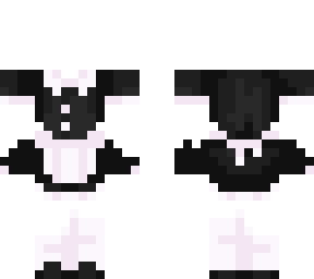 maid base template