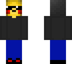 mattyax