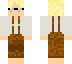 me as a hobbit 2.0