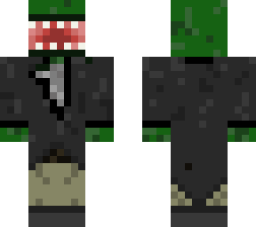 melon shark pirate