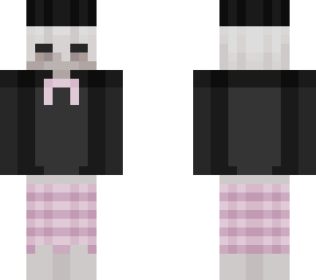 meow </3 - male