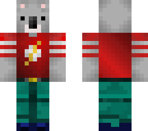 michkoala