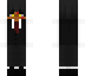 mifa
