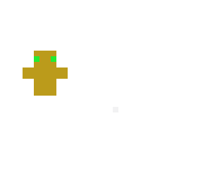minecraft-totem