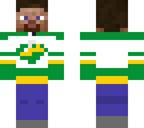 minnesota wild reverse retro jersey