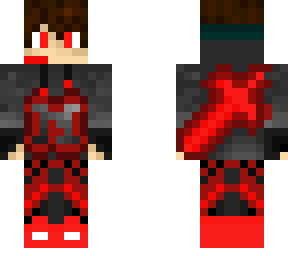 monster slayer1