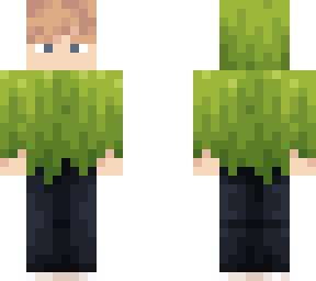 moss 2