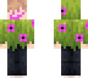 moss 3