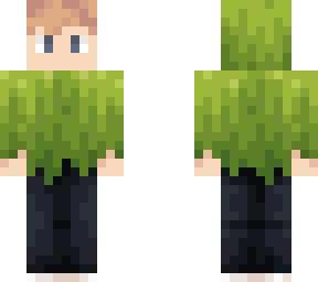 moss 4