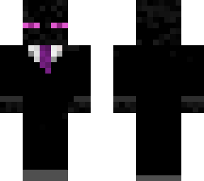 mr ed