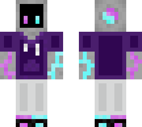 mr screen 2