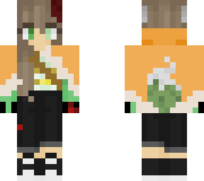 my skin (please dont use unless your my friends)