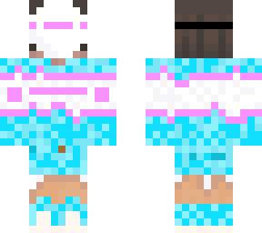 n4n33k