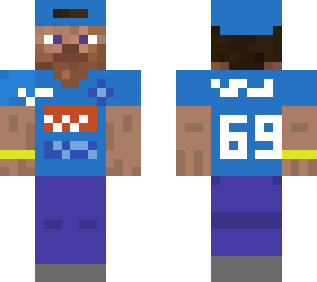 napoletano