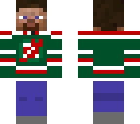 new jersey devils reverse retro jersey