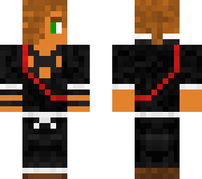 new shikai
