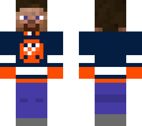 new york islanders reverse retro jersey