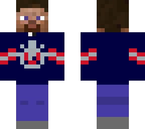 new york rangers reverse retro jersey