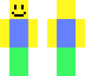 noob a