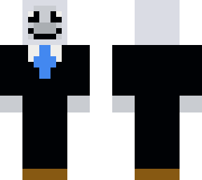noob boss