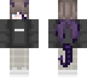 nox's origin
