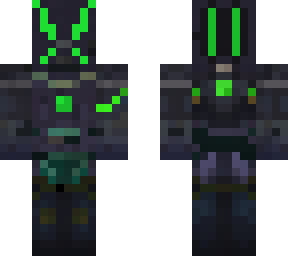 nukklearx