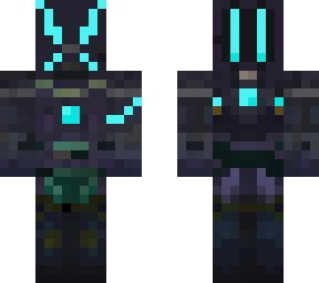 nukklearx v2