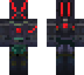 nukklearx v3