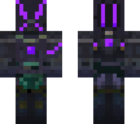 nukklearx v4