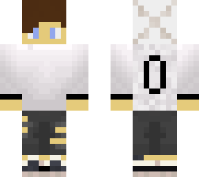 olek1239 (upgrade)