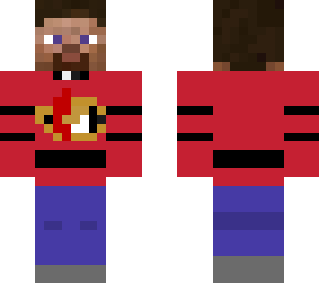 ottawa senators reverse retro jersey