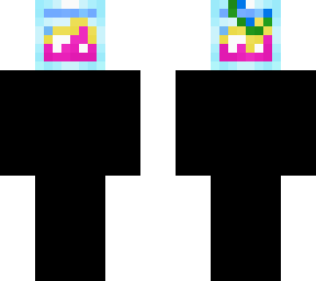 pan juice