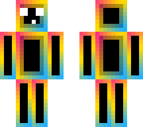 pan slime