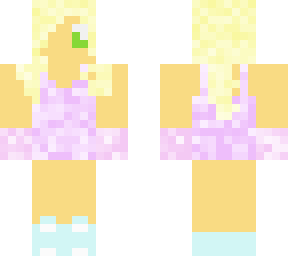 pastel runner