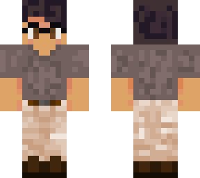 paul